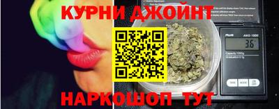 скорость Анапа