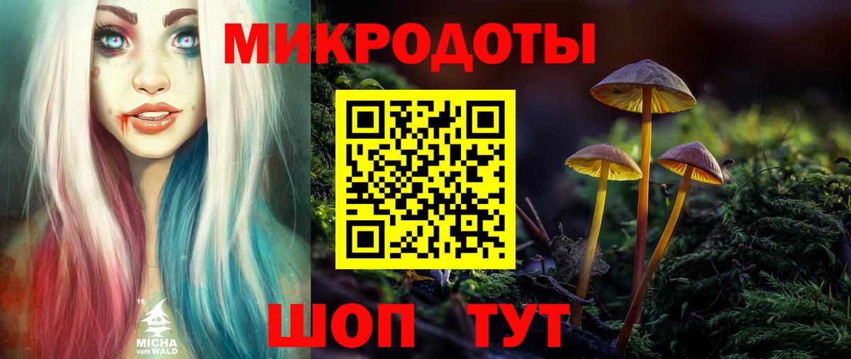 Псилоцибиновые грибы MAGIC MUSHROOMS Гурьевск